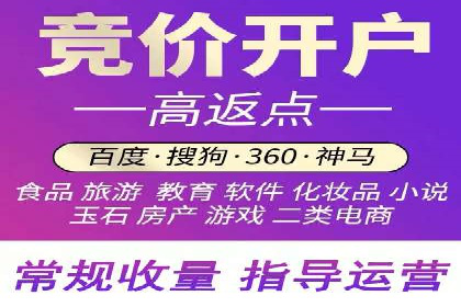 信息流广告代理案例成果展示